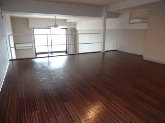 Grand E'terna岡山Ⅲ