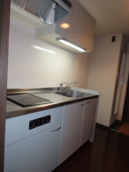 Grand E'terna岡山Ⅲ