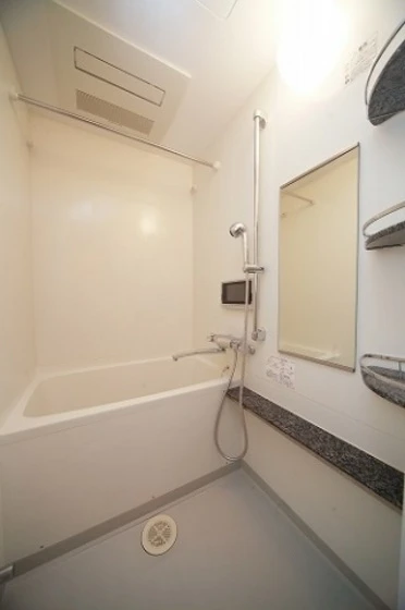 Grand E'terna岡山Ⅲ