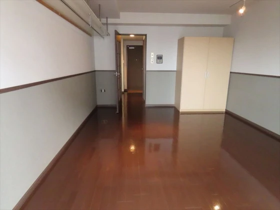 Grand E'terna岡山Ⅲ