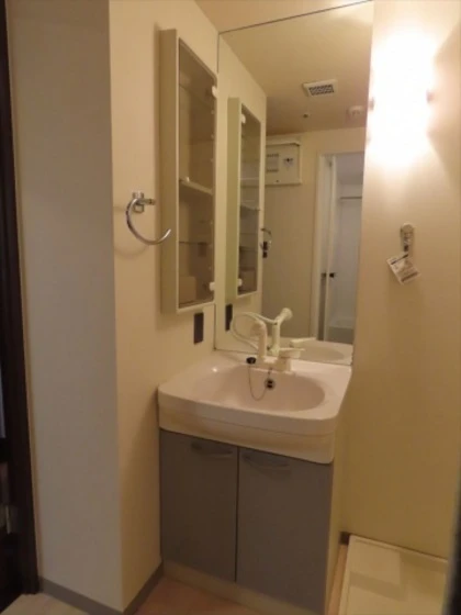 Grand E'terna岡山Ⅲ