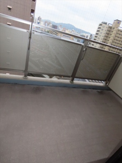 Grand E'terna岡山Ⅲ