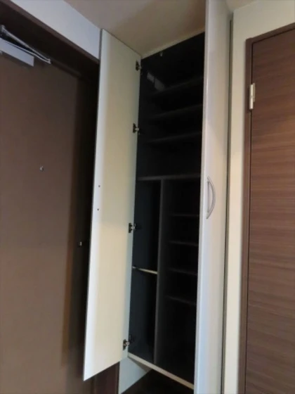 Grand E'terna岡山Ⅲ