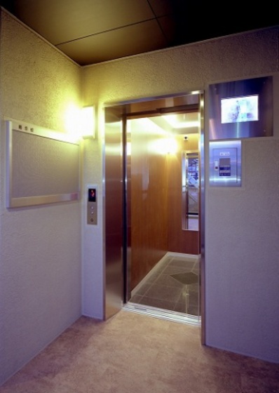 Grand E'terna岡山Ⅲ