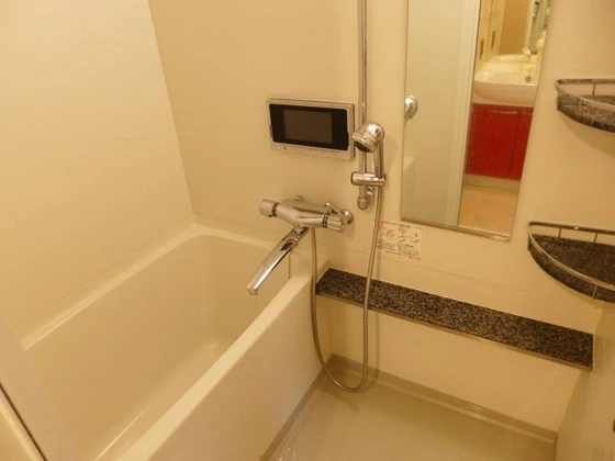 Grand E'terna岡山Ⅲ