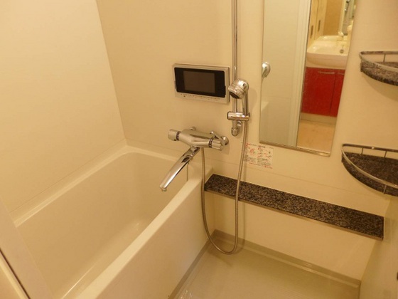 Grand E'terna岡山Ⅲ