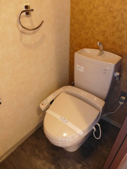 Grand E'terna岡山Ⅲ