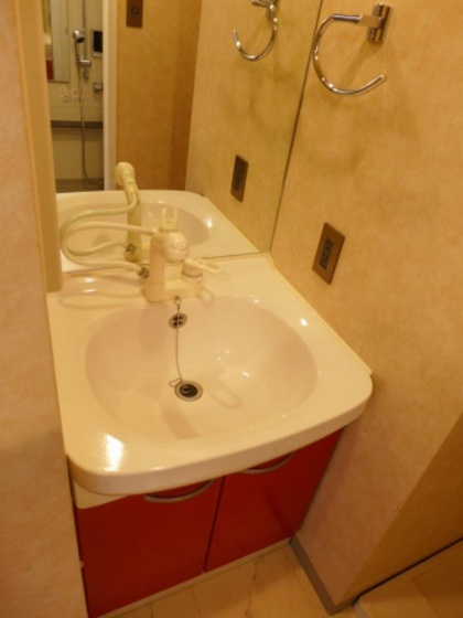 Grand E'terna岡山Ⅲ