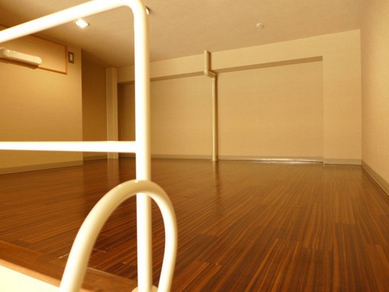 Grand E'terna岡山Ⅲ