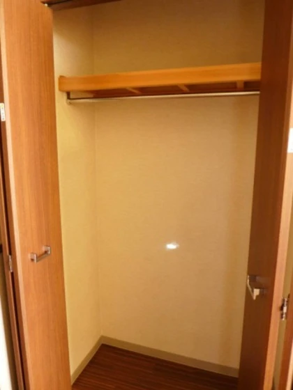 Grand E'terna岡山Ⅲ