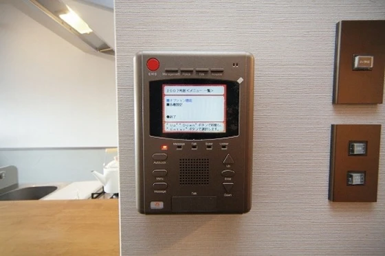 Grand E'terna岡山Ⅲ