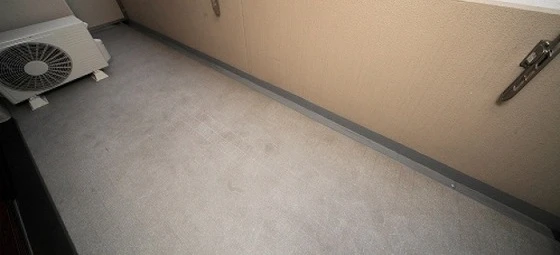 Grand E'terna岡山Ⅲ