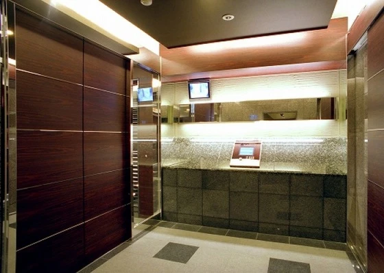 Grand E'terna岡山Ⅲ