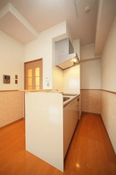 Grand E'terna岡山Ⅲ