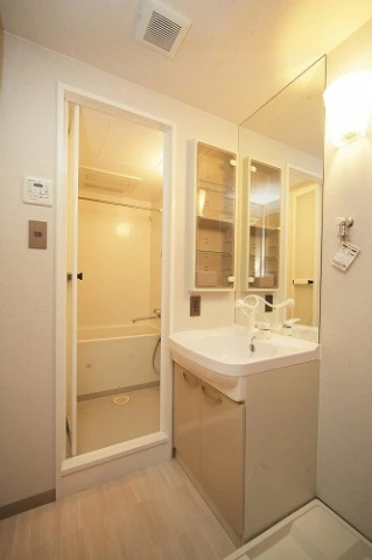 Grand E'terna岡山Ⅲ