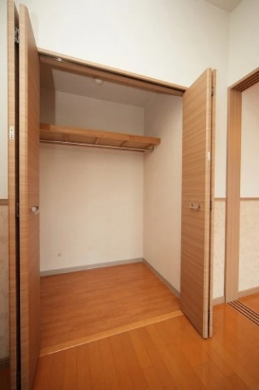 Grand E'terna岡山Ⅲ