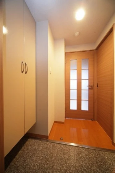 Grand E'terna岡山Ⅲ