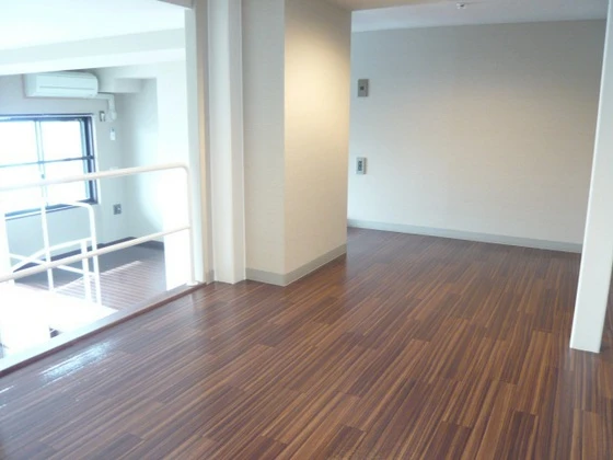 Grand E'terna岡山Ⅲ