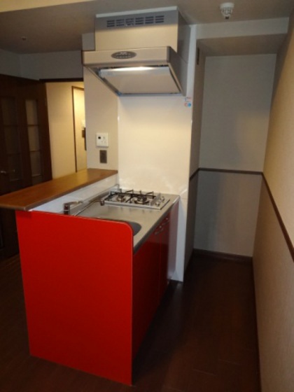 Grand E'terna岡山Ⅲ