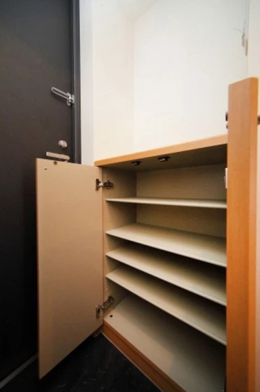 ルラシオン岡山奉還町