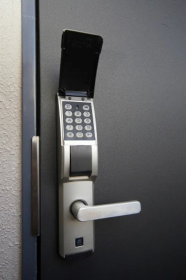 ルラシオン岡山奉還町