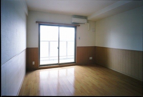 ルラシオン岡山奉還町