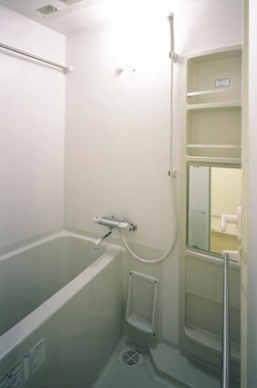 ルラシオン岡山奉還町