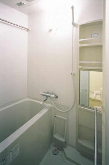 ルラシオン岡山奉還町