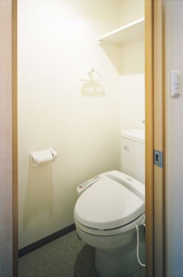 ルラシオン岡山奉還町