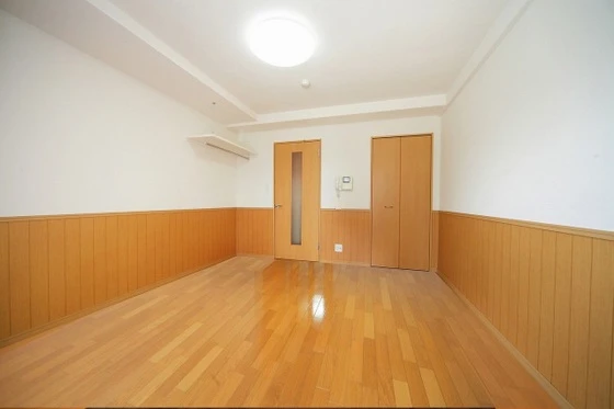 ルラシオン岡山奉還町