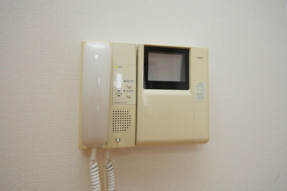 ルラシオン岡山奉還町