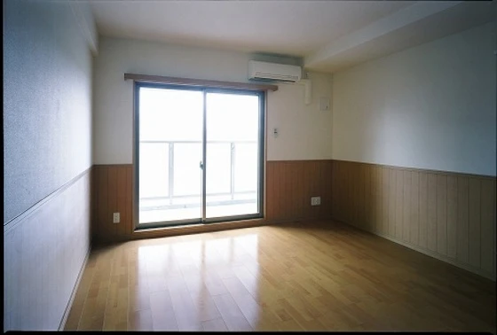 ルラシオン岡山奉還町