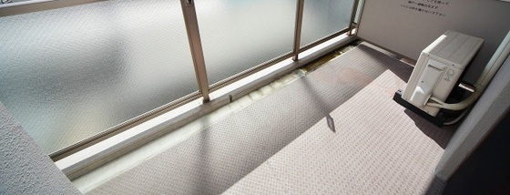 ルラシオン岡山奉還町