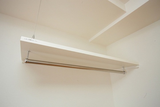 ルラシオン岡山奉還町