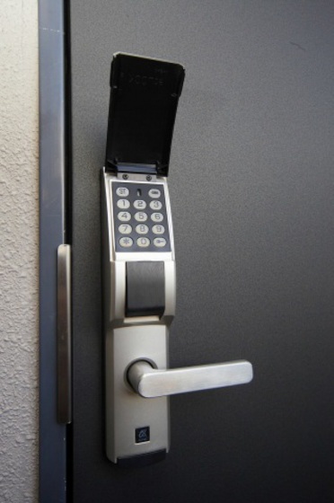 ルラシオン岡山奉還町