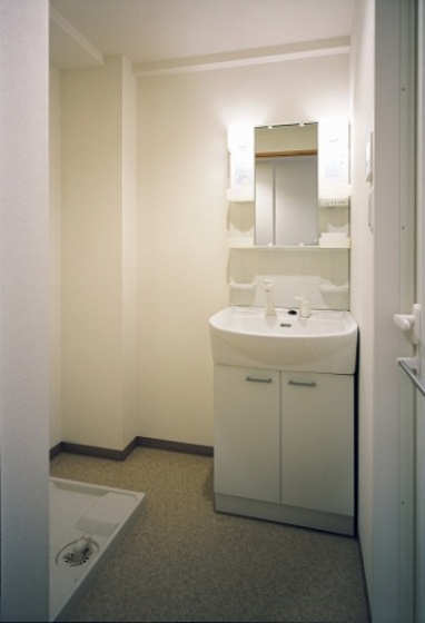 ルラシオン岡山奉還町