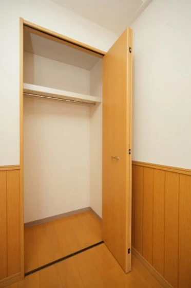 ルラシオン岡山奉還町