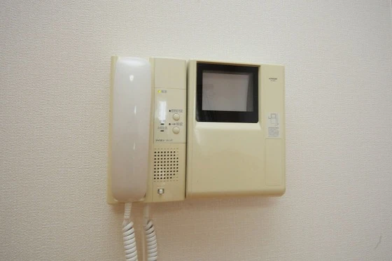 ルラシオン岡山奉還町