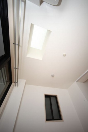 ボヌールスクエアアコオⅤ番館