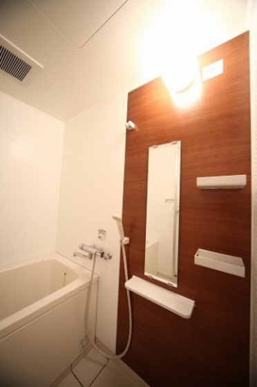 ボヌールスクエアアコオⅤ番館