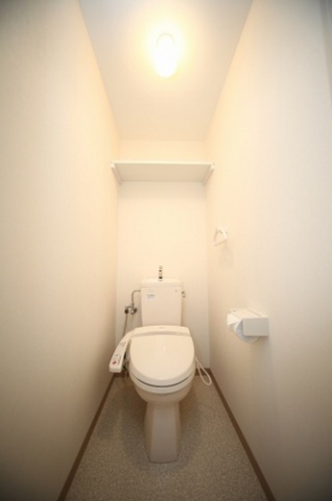 ボヌールスクエアアコオⅤ番館