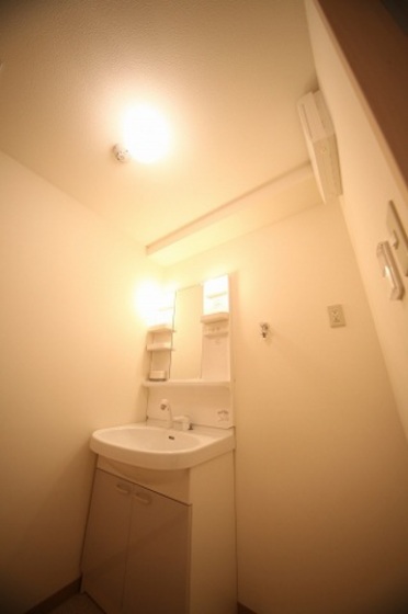 ボヌールスクエアアコオⅤ番館