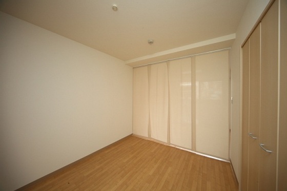 ボヌールスクエアアコオⅤ番館