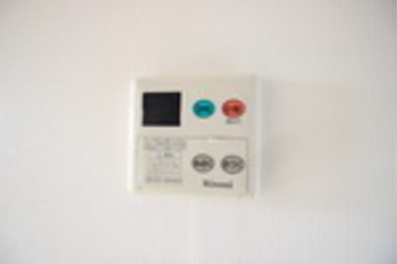 ボヌールスクエアアコオⅤ番館