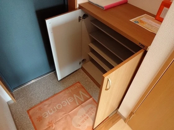 ルラシオン岡山野田屋町