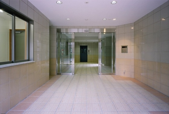 ルラシオン岡山野田屋町