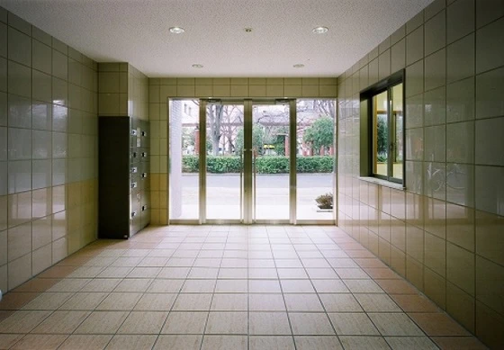 ルラシオン岡山野田屋町