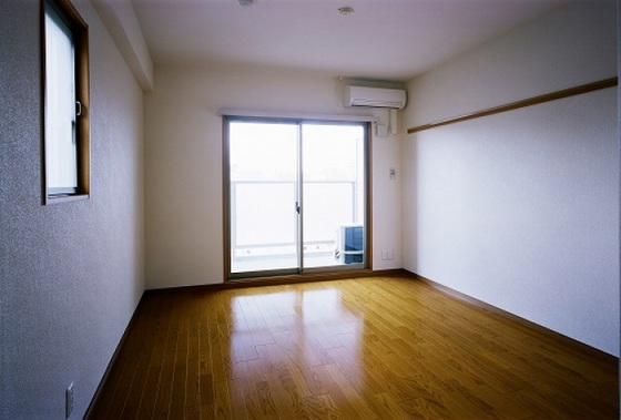 ルラシオン岡山野田屋町