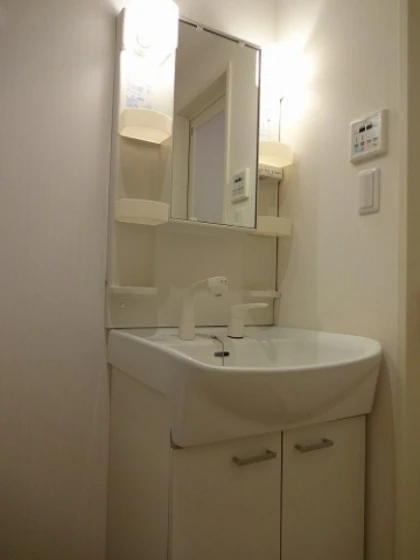 ルラシオン岡山野田屋町