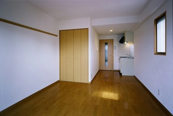 ルラシオン岡山野田屋町